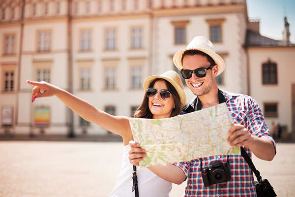 Benefits of Experiential Tourism