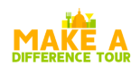 Make A Difference Tour